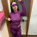Foto de Camile