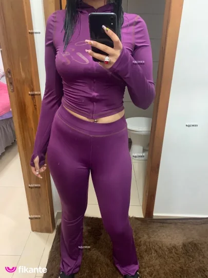 Foto de Camile
