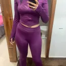 Foto de Camile