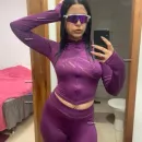 Foto de Camile