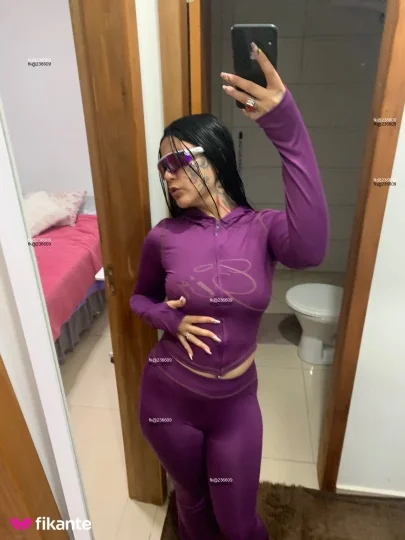 Foto de Camile