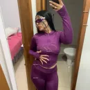 Foto de Camile