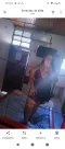 Foto profissional de Day