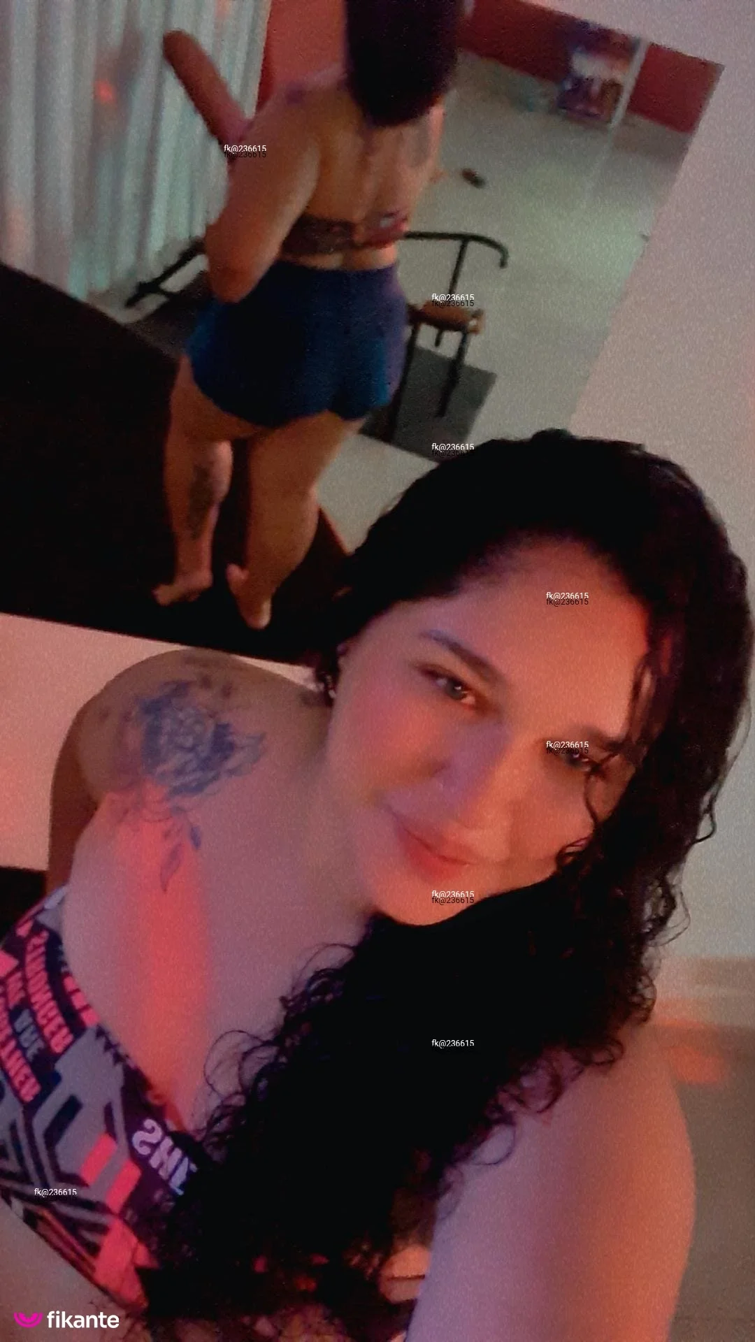 Foto de perfil de Day