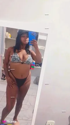 Foto de Manauara novata na cidade