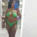 Foto de Manauara novata na cidade