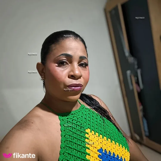 Imagem ou Vídeo