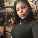 Imagem ou Vídeo