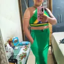 Imagem ou Vídeo