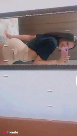 Imagem ou Vídeo