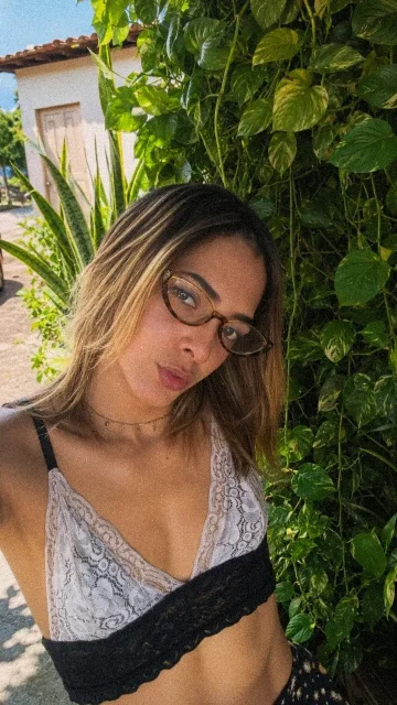 Foto profissional de nat