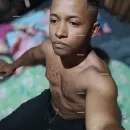Imagem ou Vídeo