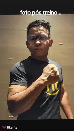 Imagem ou Vídeo
