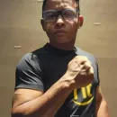 Imagem ou Vídeo