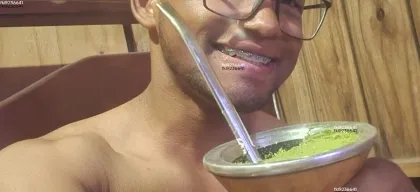 Foto profissional de Moreninhu