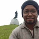 Foto profissional de Moreninhu