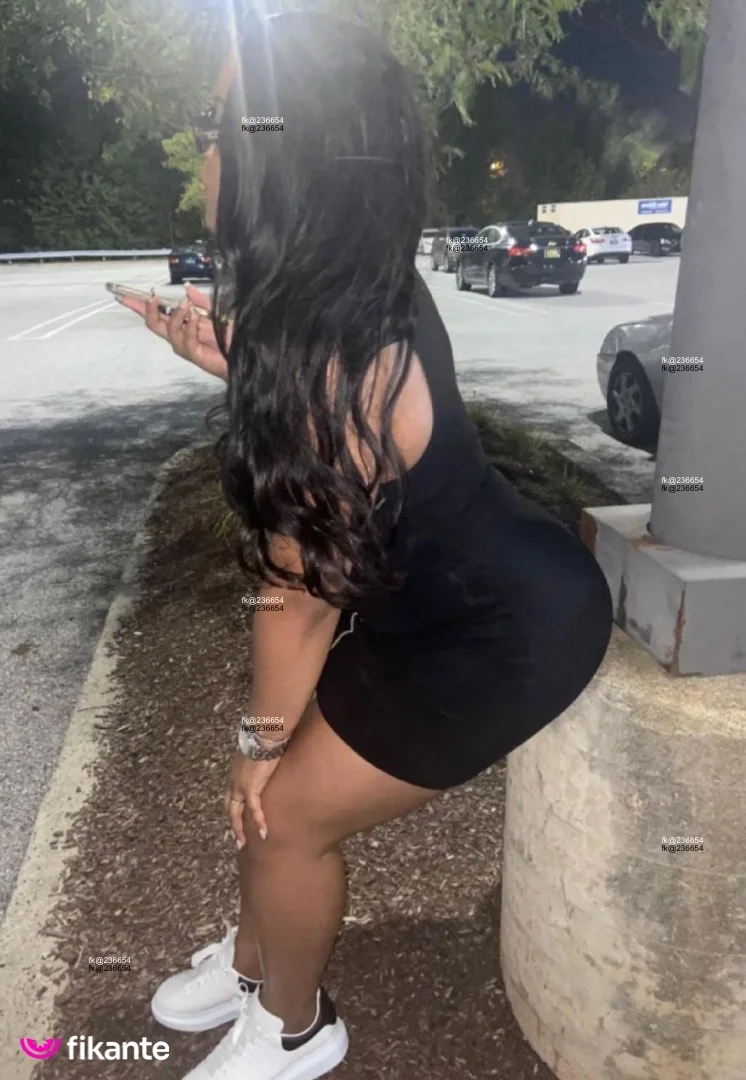 Foto de Morena