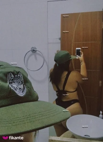 Imagem ou Vídeo