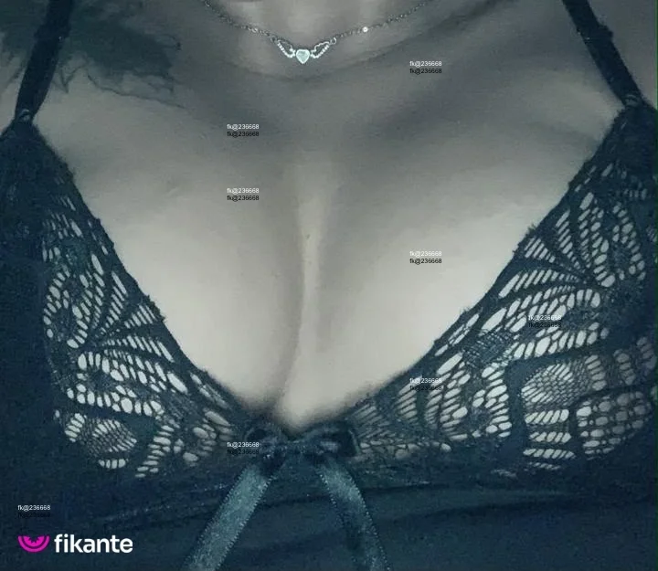 Foto de Gabriela