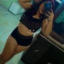 Imagem ou Vídeo