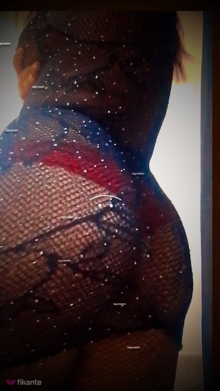Ruivinha - foto no feed de sexo virtual