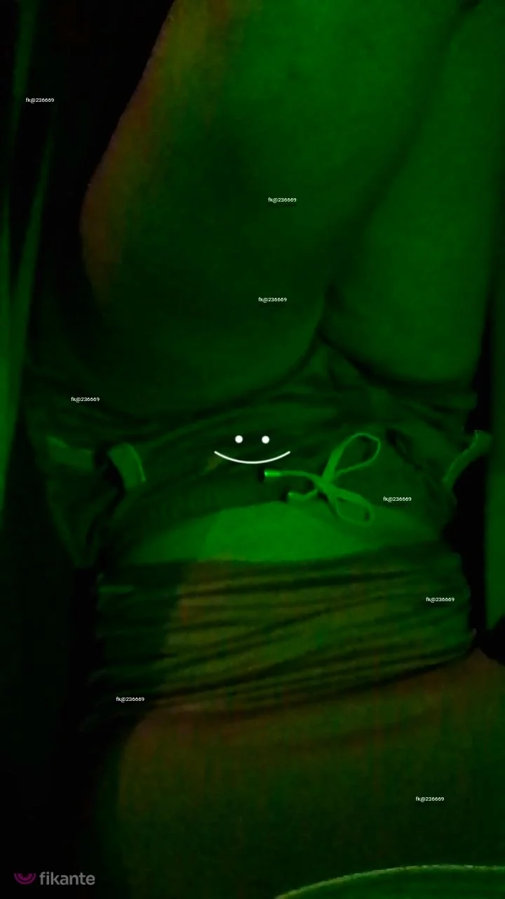Ruivinha - foto no feed de sexo virtual