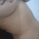 Imagem ou Vídeo