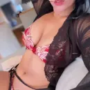 Foto de Lary