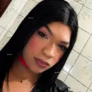 Imagem ou Vídeo