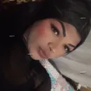 Imagem ou Vídeo