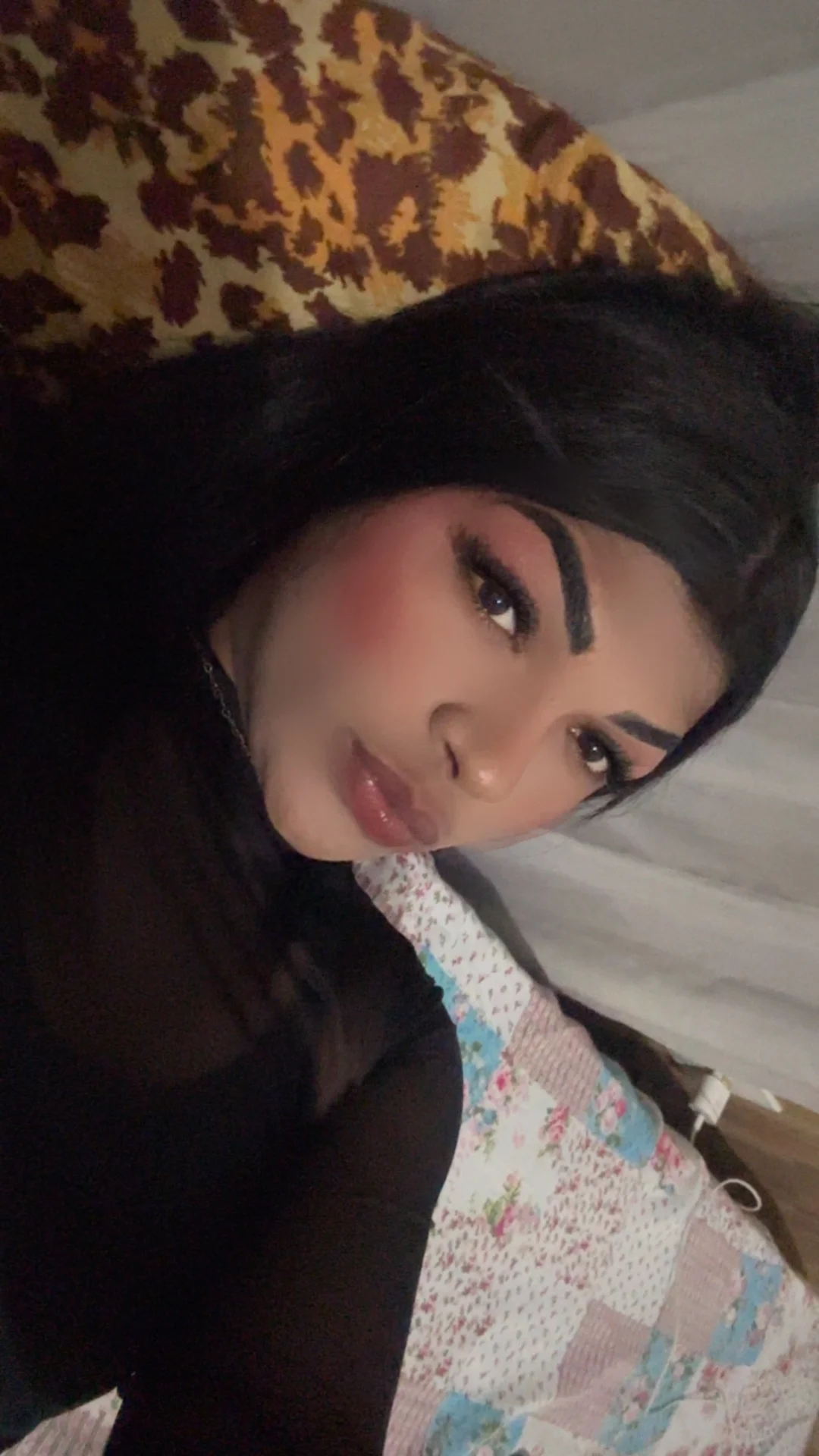 Bruna surfistinha, acompanhante travesti em Ariquemes