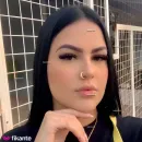 Imagem ou Vídeo