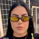 Imagem ou Vídeo