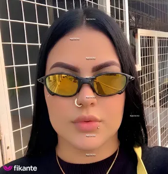 Emanuella - foto no feed de Rio Verde