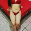 Imagem ou Vídeo