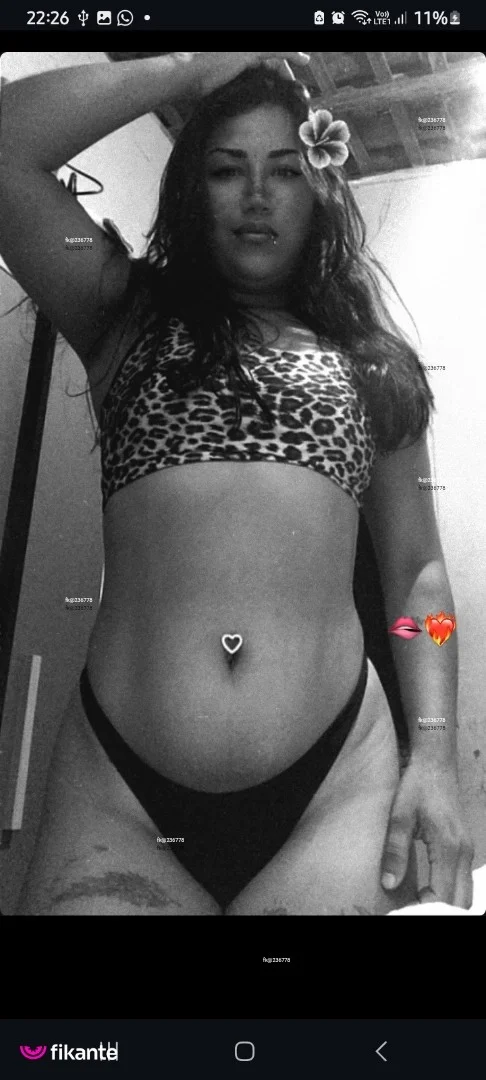 Foto de Anny