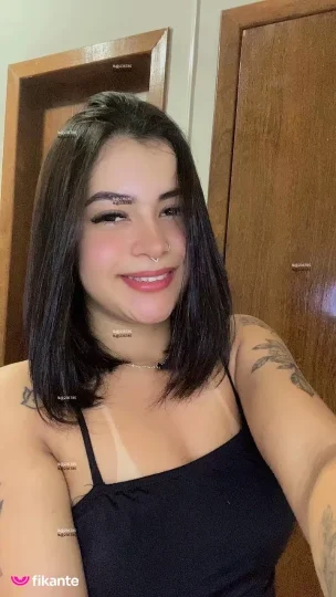 Imagem ou Vídeo