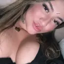 Imagem ou Vídeo