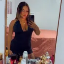 Foto de Aninha