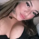 Foto profissional de Aninha