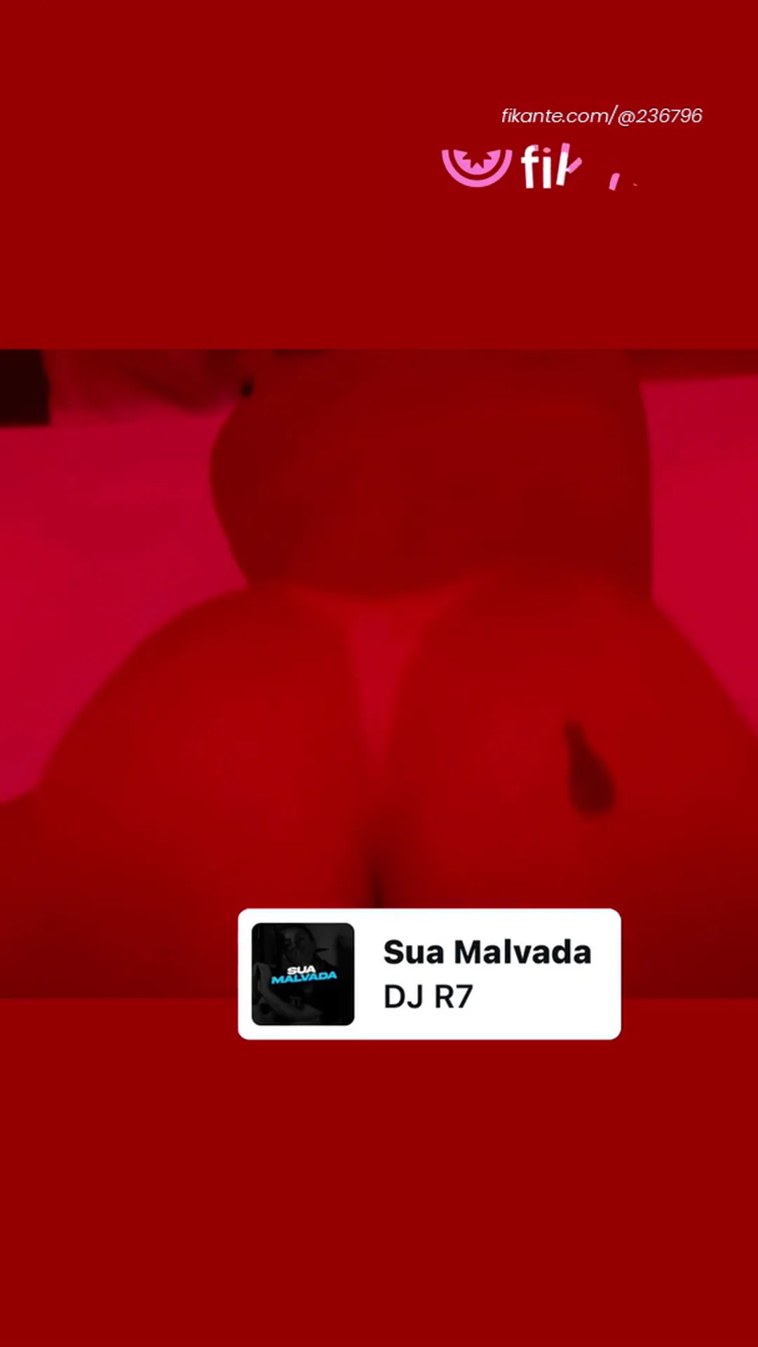 Imagem ou Vídeo