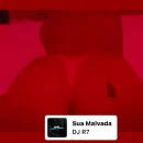 Imagem ou Vídeo