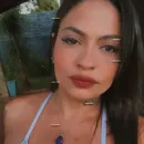 Imagem ou Vídeo