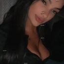 Foto de Andressa vaz