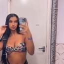 Foto de Andressa vaz