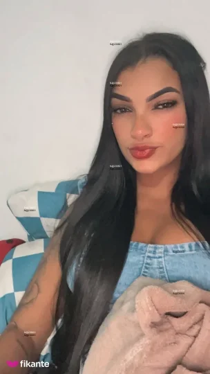 Imagem ou Vídeo