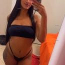 Foto de Andressa vaz