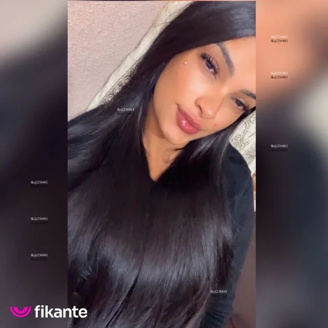 Foto profissional de Graziela lima