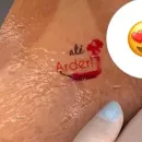 Imagem ou Vídeo