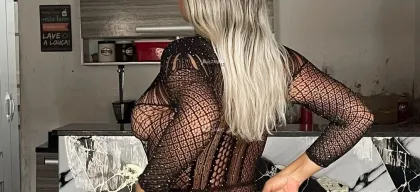 Foto profissional de Karol